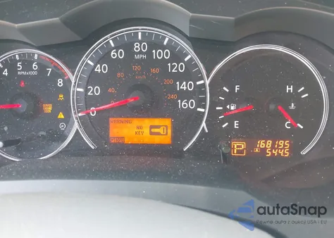 2012 Nissan Altima 2.5 S из США, поврежденный, VIN 1N4AL2AP7CC130188